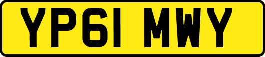 YP61MWY