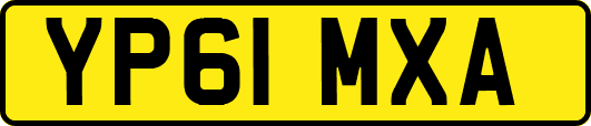 YP61MXA