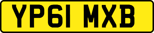YP61MXB