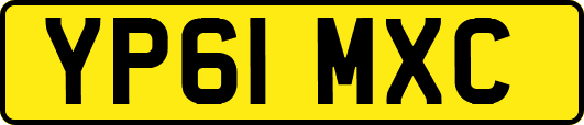 YP61MXC