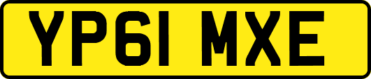 YP61MXE