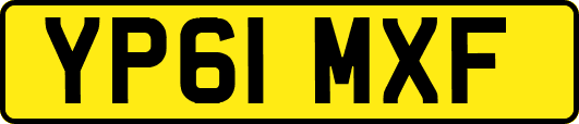 YP61MXF