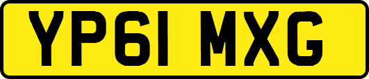 YP61MXG