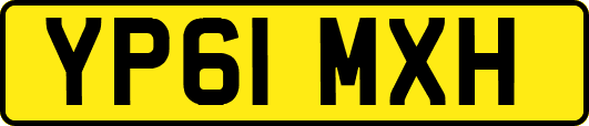 YP61MXH
