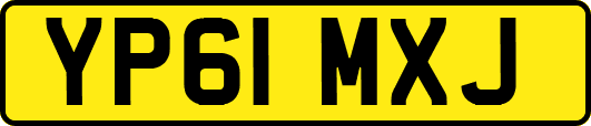 YP61MXJ