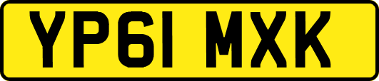 YP61MXK