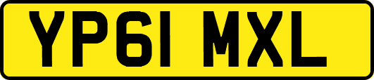 YP61MXL