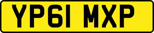 YP61MXP