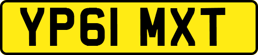 YP61MXT