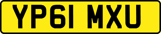 YP61MXU