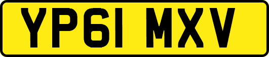 YP61MXV