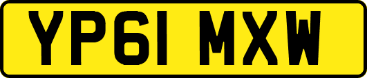 YP61MXW
