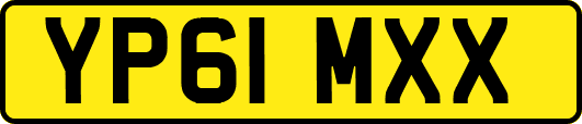 YP61MXX