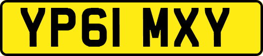 YP61MXY