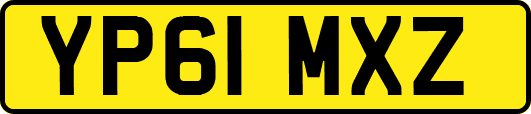 YP61MXZ