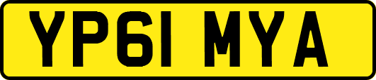 YP61MYA