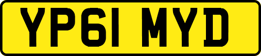 YP61MYD