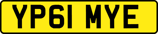YP61MYE