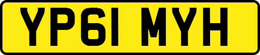 YP61MYH
