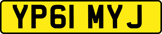 YP61MYJ