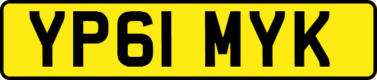 YP61MYK