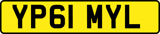 YP61MYL