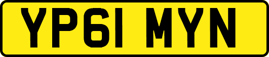 YP61MYN