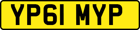 YP61MYP