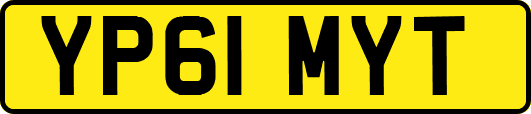 YP61MYT