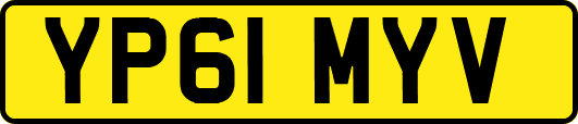 YP61MYV