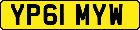 YP61MYW