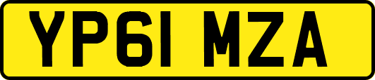 YP61MZA