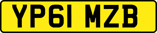 YP61MZB