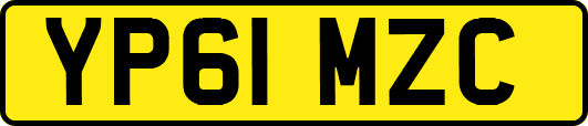 YP61MZC