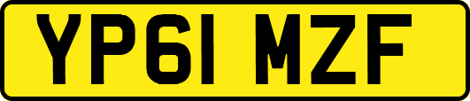YP61MZF