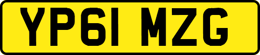 YP61MZG