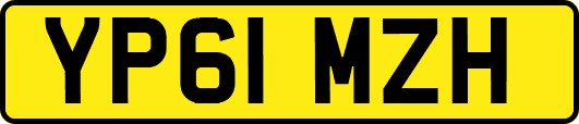 YP61MZH
