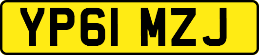 YP61MZJ