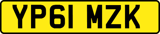 YP61MZK