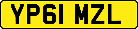 YP61MZL