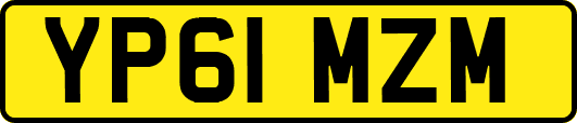 YP61MZM