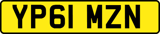 YP61MZN