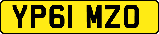 YP61MZO