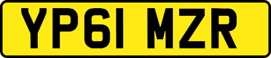 YP61MZR