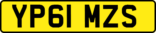 YP61MZS