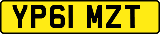 YP61MZT