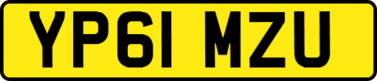 YP61MZU