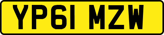 YP61MZW