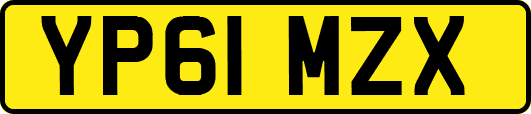 YP61MZX