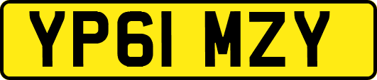 YP61MZY